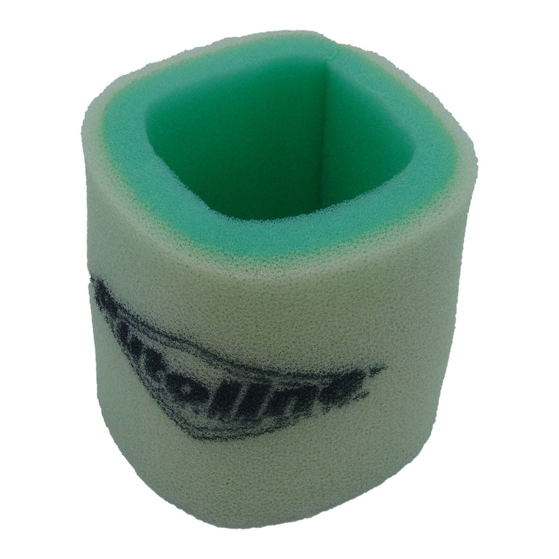 Load image into Gallery viewer, Air Filter Honda XR/CRF 80/100 '98-'16 / FOURTRAX 90 '01-'16