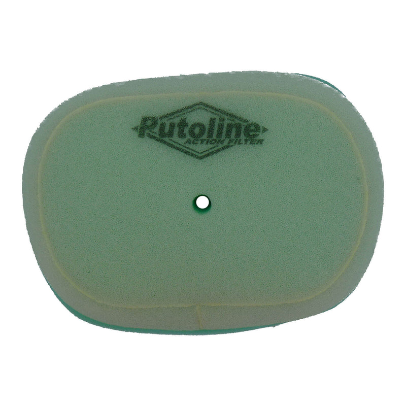 Load image into Gallery viewer, Air Filter Honda XR200 Pro-link