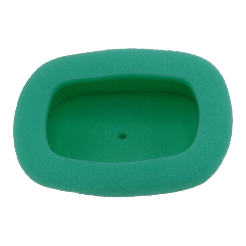 Load image into Gallery viewer, Air Filter Honda XR200 Pro-link