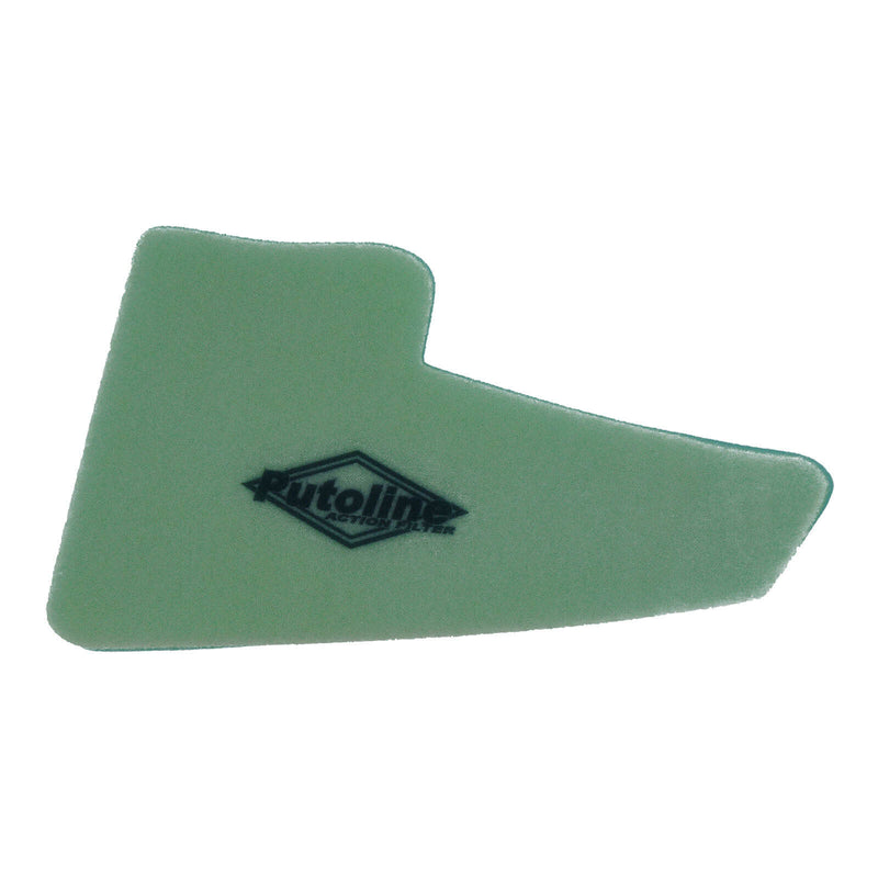 Load image into Gallery viewer, Air Filter Honda XR650R '00-'07