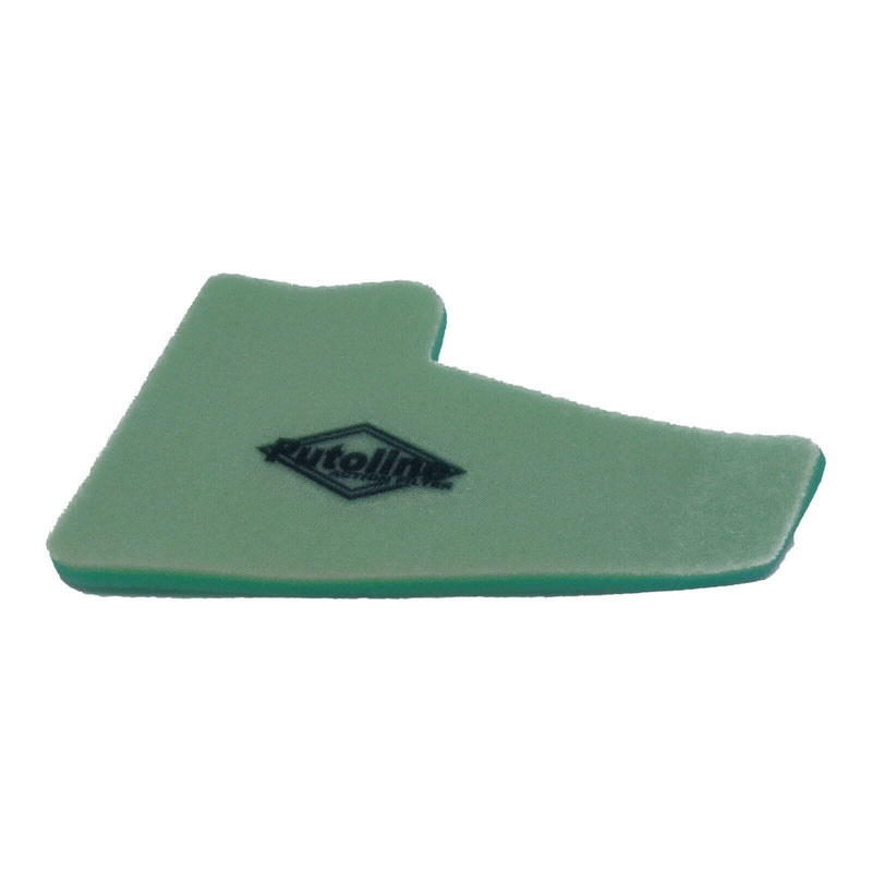 Load image into Gallery viewer, Air Filter Honda XR650R '00-'07