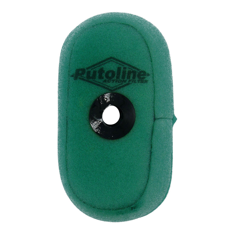 Load image into Gallery viewer, Putoline Pre-Oiled Air Filter Honda XR250/350/400/600