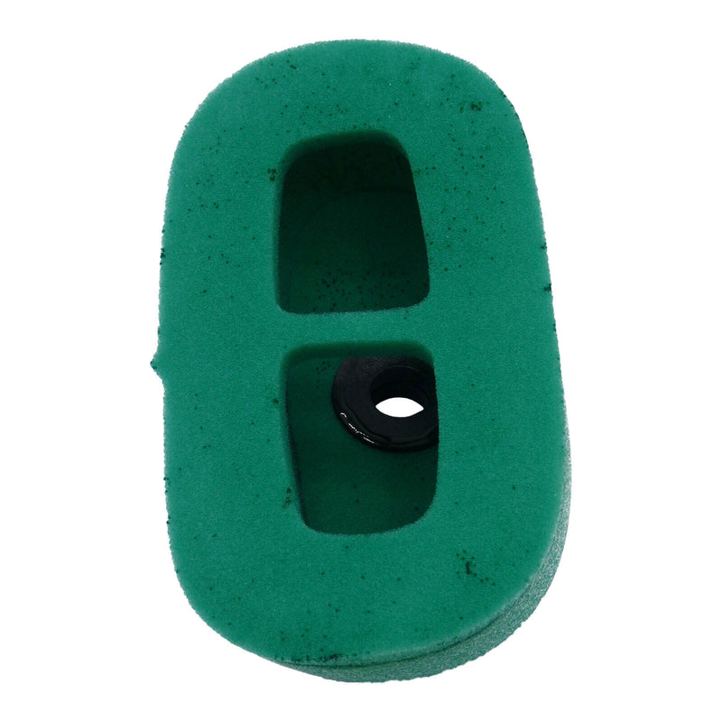 Load image into Gallery viewer, Putoline Pre-Oiled Air Filter Honda XR250/350/400/600