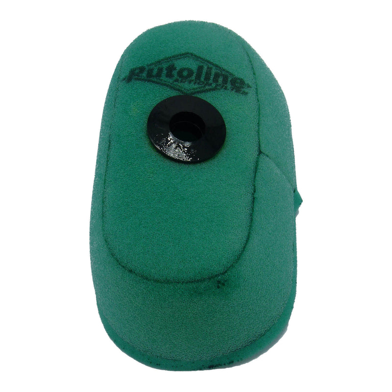 Load image into Gallery viewer, Putoline Pre-Oiled Air Filter Honda XR250/350/400/600