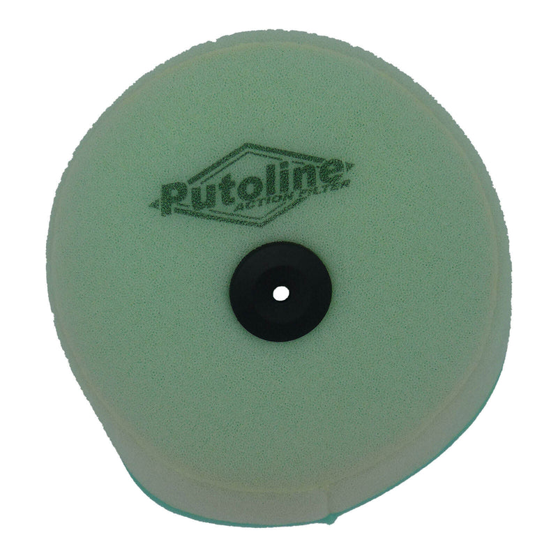 Load image into Gallery viewer, Air Filter Husqvarna CR/WR 125/250 '92-'13 / SWM RS300/500 '15-'17