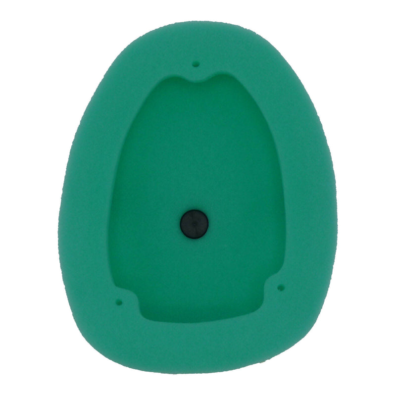 Load image into Gallery viewer, Air Filter HBerg 4-Stroke 390/450/570 FE/FX/FS '09/'12