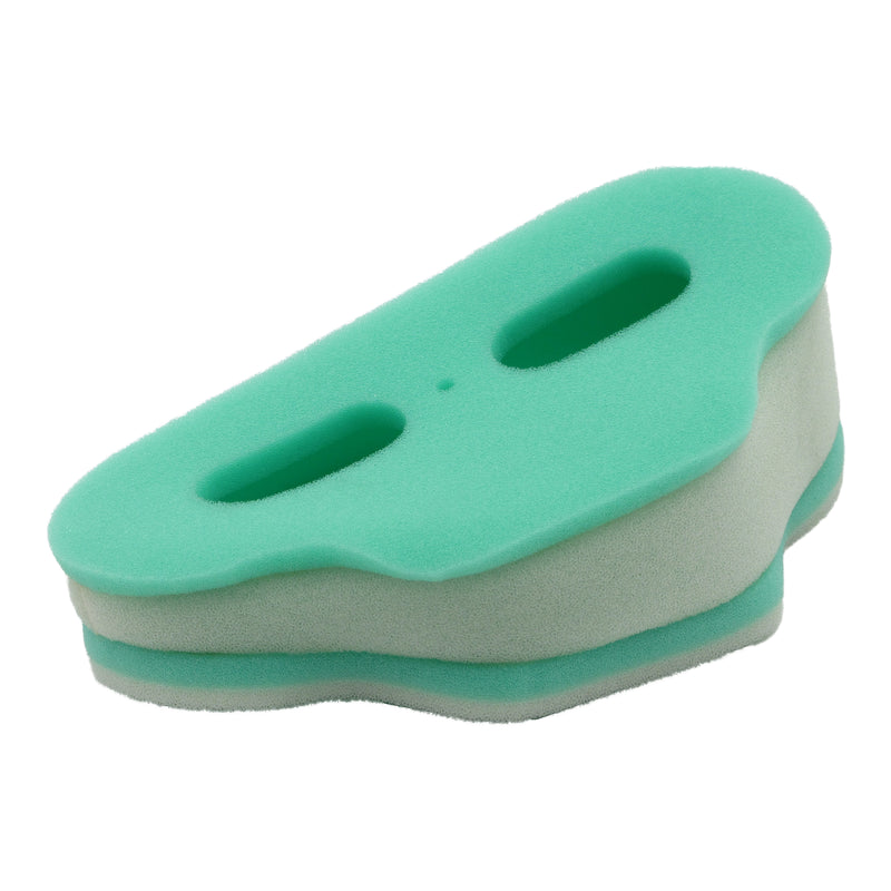 Load image into Gallery viewer, Air Filter HBerg 4-Stroke Italy