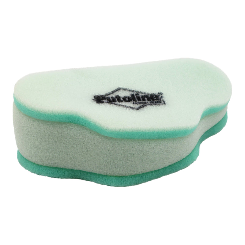 Load image into Gallery viewer, Air Filter HBerg 4-Stroke Italy