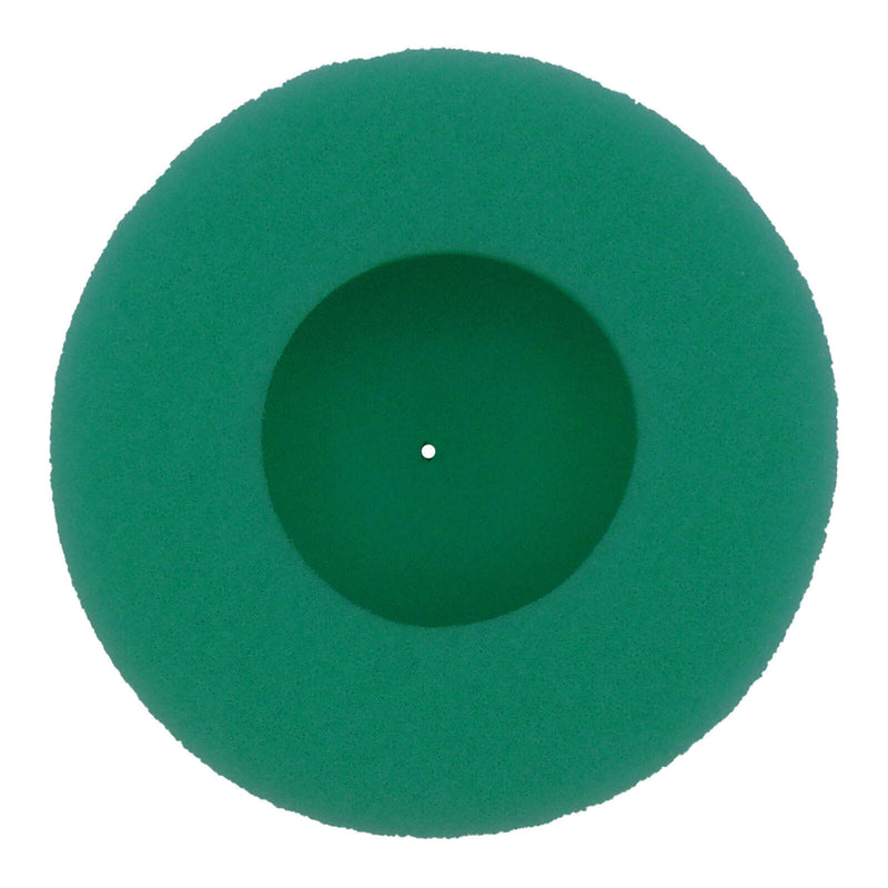 Load image into Gallery viewer, Air Filter Kawasaki KX60 '85-'03