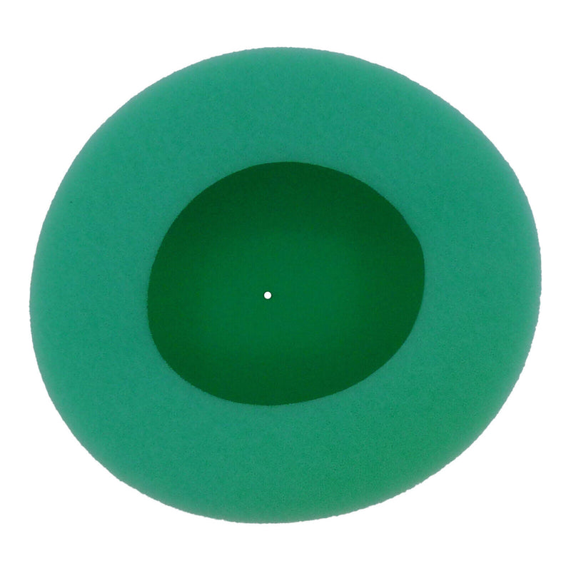 Load image into Gallery viewer, Air Filter Kawasaki KX80 '86-'90