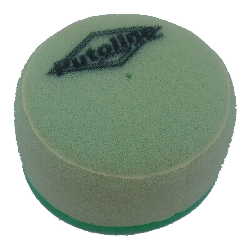 Load image into Gallery viewer, Air Filter Kawasaki KX80 '86-'90