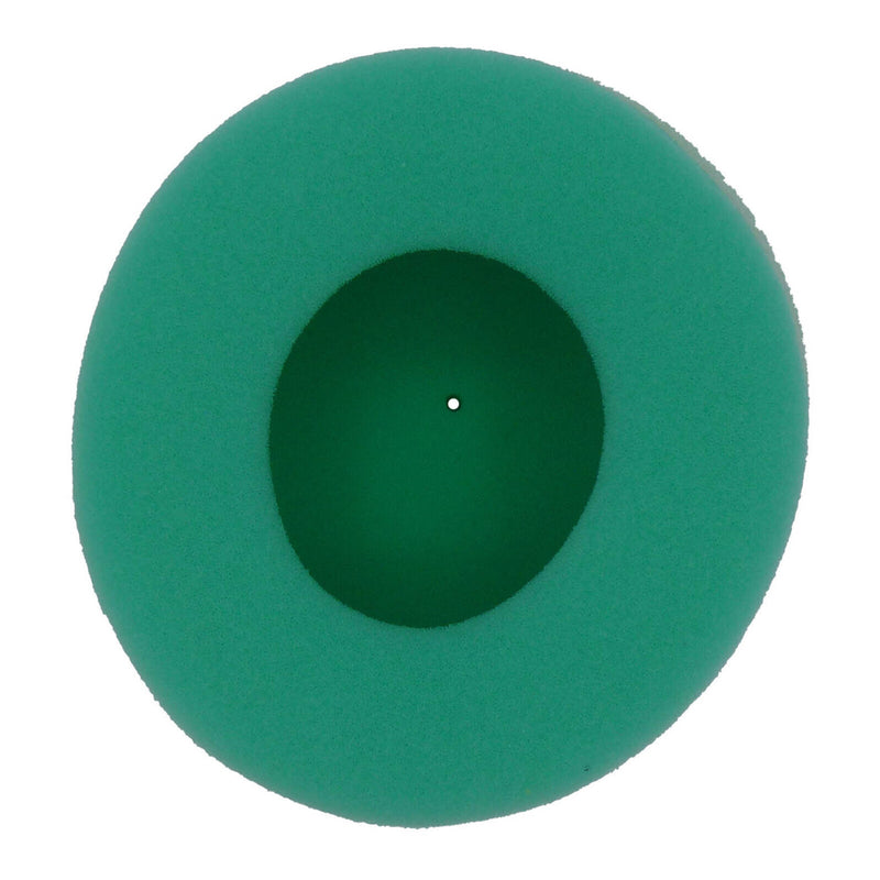 Load image into Gallery viewer, Air Filter Suzuki / Kawasaki LT250R '87-'95/KX65 ALL/ RM65 '03-