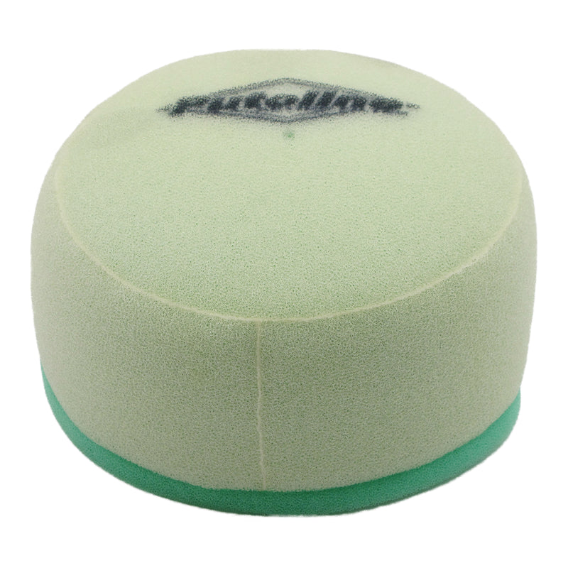 Load image into Gallery viewer, Air Filter Kawasaki KX 125 '86