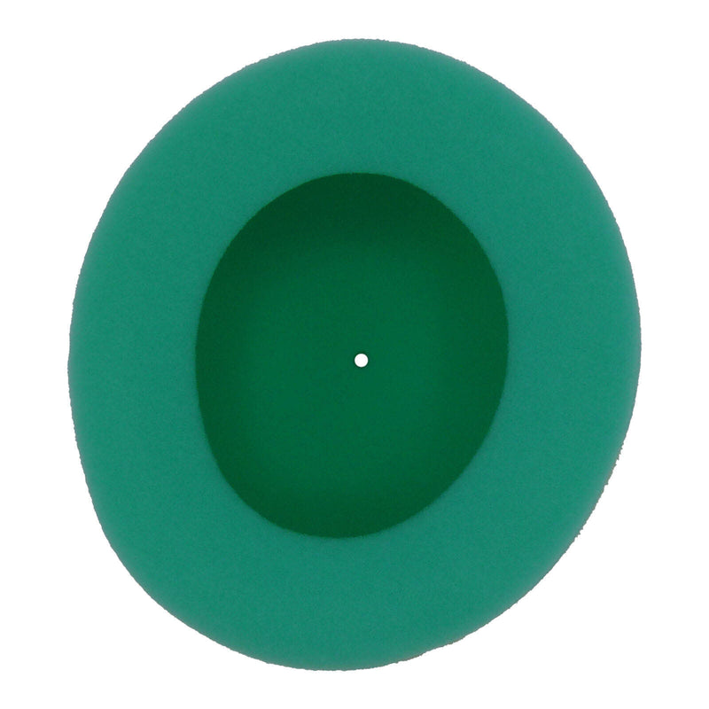 Load image into Gallery viewer, Air Filter Kawasaki KX 125/250 '87-'89 500 '87-'03 / KLX 250 '90-'92 + '10-'15