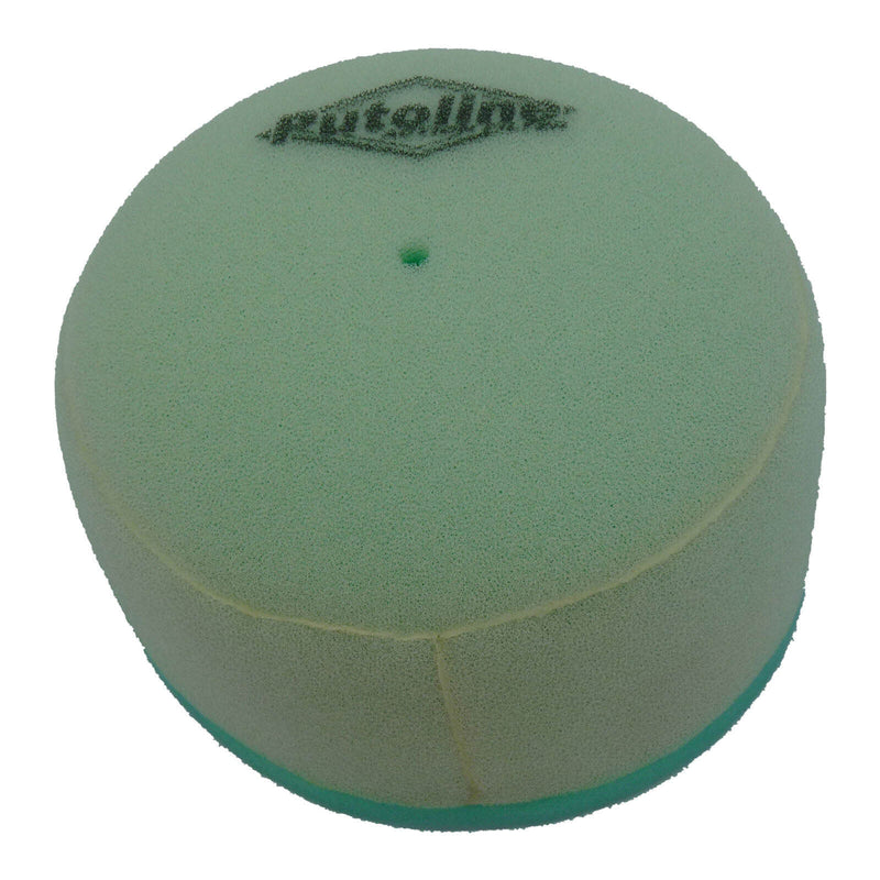 Load image into Gallery viewer, Air Filter Kawasaki KX 125/250 '87-'89 500 '87-'03 / KLX 250 '90-'92 + '10-'15