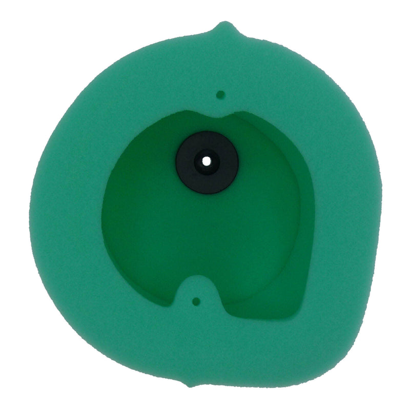 Load image into Gallery viewer, Air Filter Kawasaki KX125/250 '97-'01