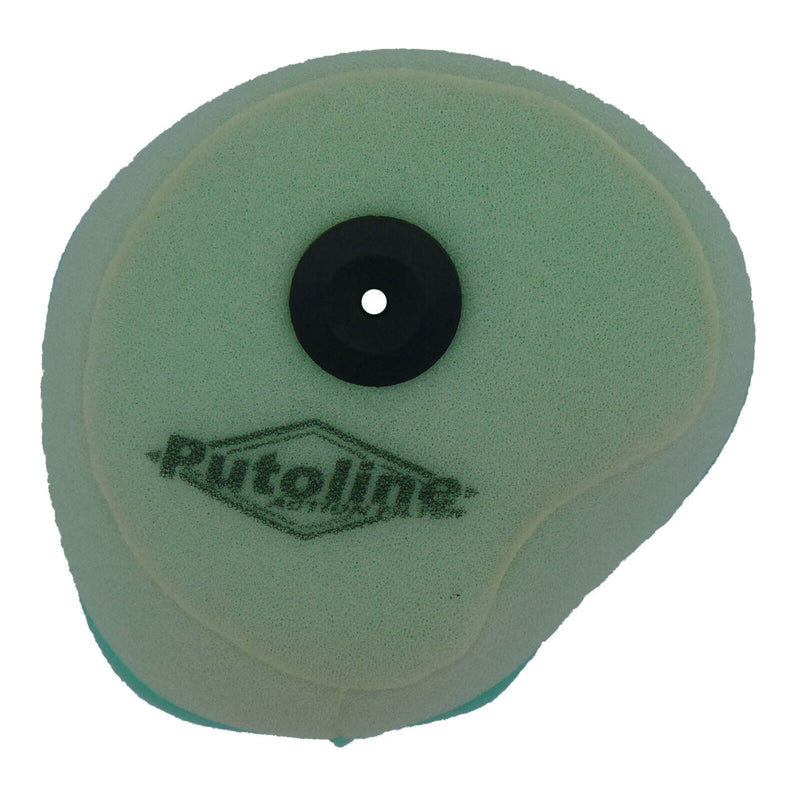 Load image into Gallery viewer, Air Filter Kawasaki KX250F '04-'05 / Suzuki RMZ250 '04-'06