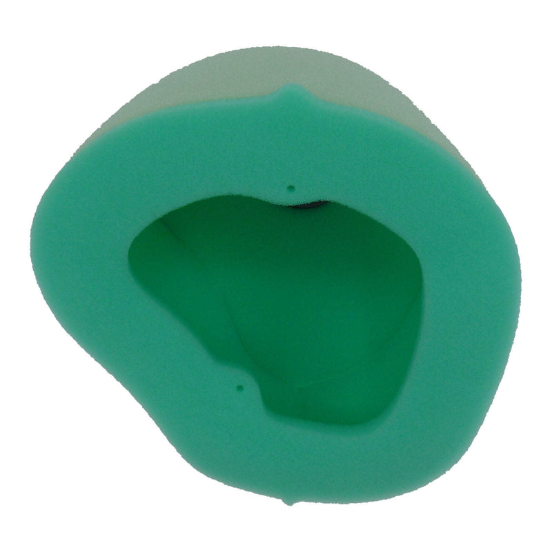 Load image into Gallery viewer, Air Filter Kawasaki KX250F '04-'05 / Suzuki RMZ250 '04-'06