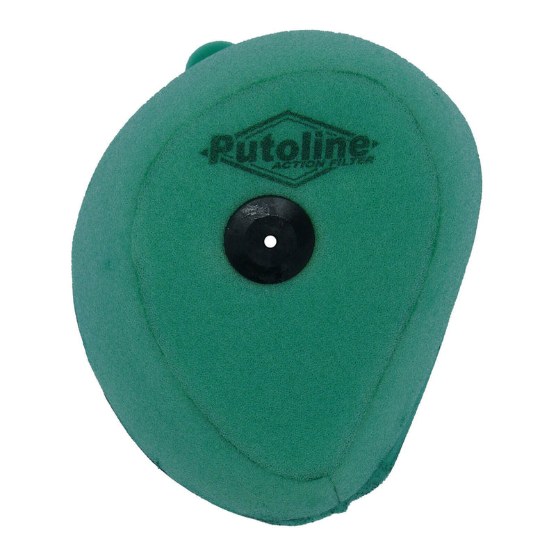 Load image into Gallery viewer, Putoline Pre-Oiled Air Filter Kawasaki KX250F/450F '06-