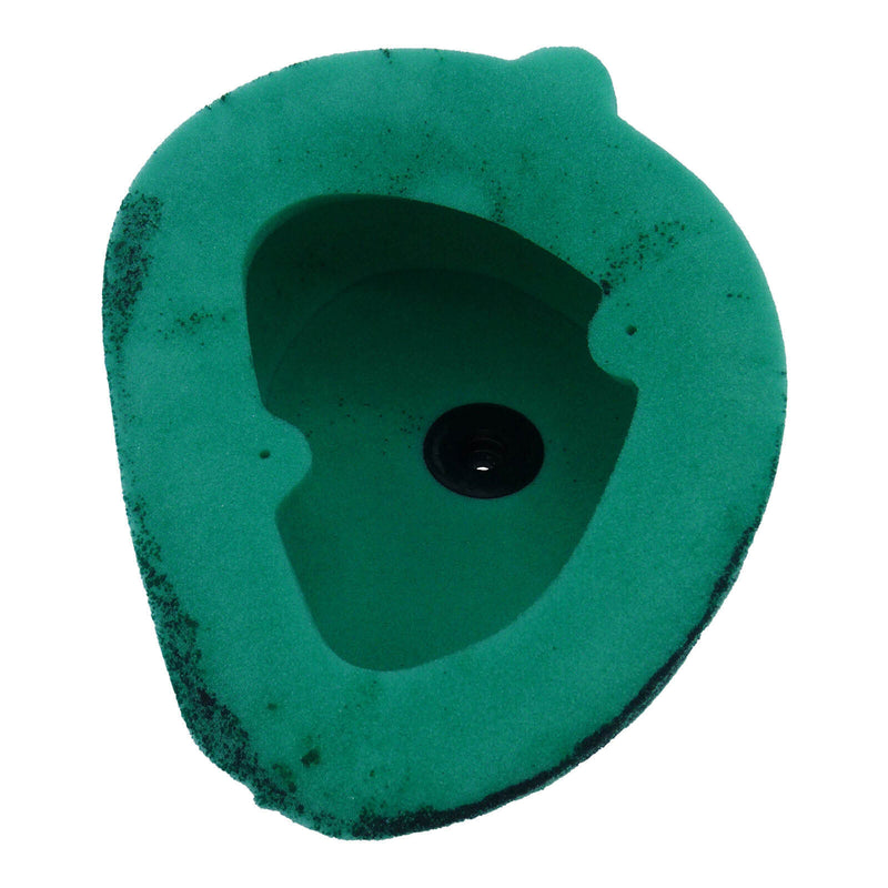 Load image into Gallery viewer, Putoline Pre-Oiled Air Filter Kawasaki KX250F/450F '06-