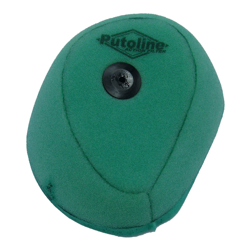Load image into Gallery viewer, Putoline Pre-Oiled Air Filter Kawasaki KX250F/450F '06-