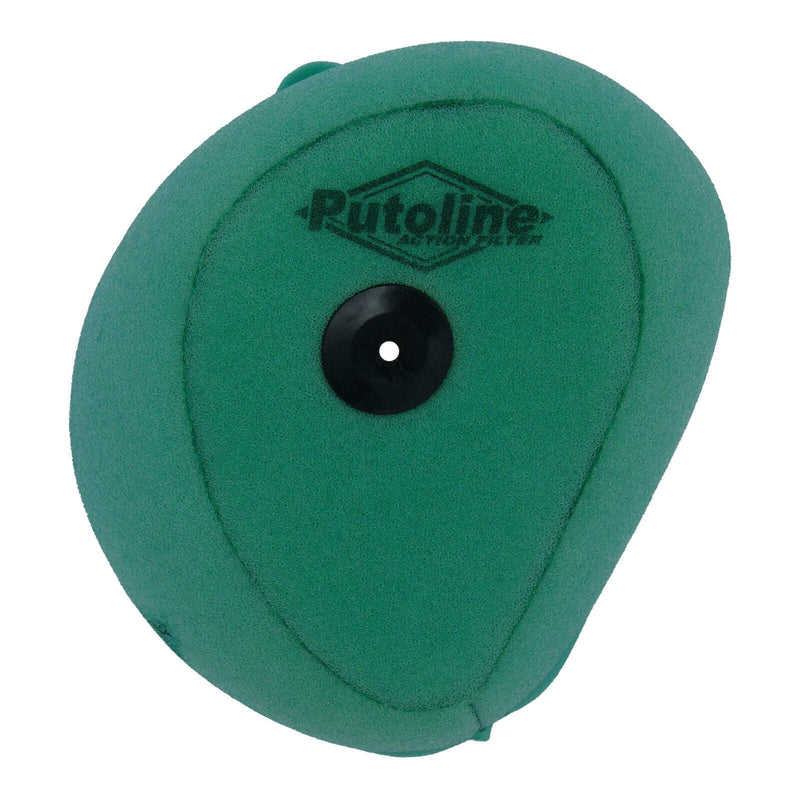 Load image into Gallery viewer, Putoline Pre-Oiled Air Filter Kawasaki KX250F/450F '06-