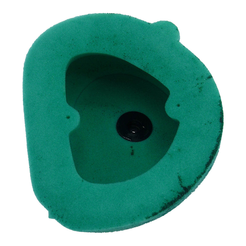 Load image into Gallery viewer, Putoline Pre-Oiled Air Filter Kawasaki KX250F/450F '06-