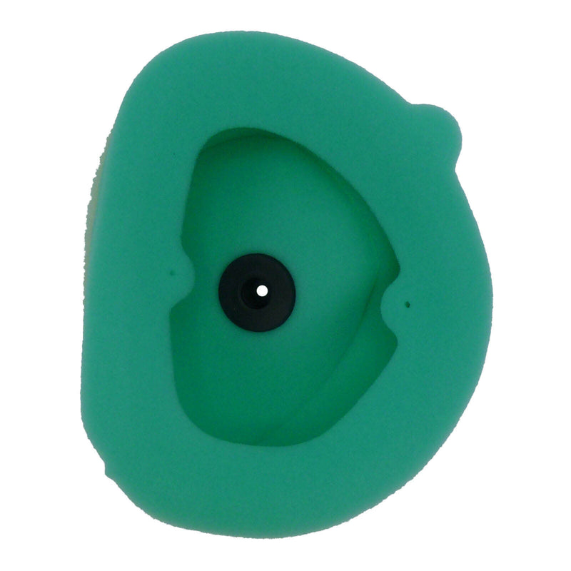 Load image into Gallery viewer, Air Filter Kawasaki KX250F/450F '06-