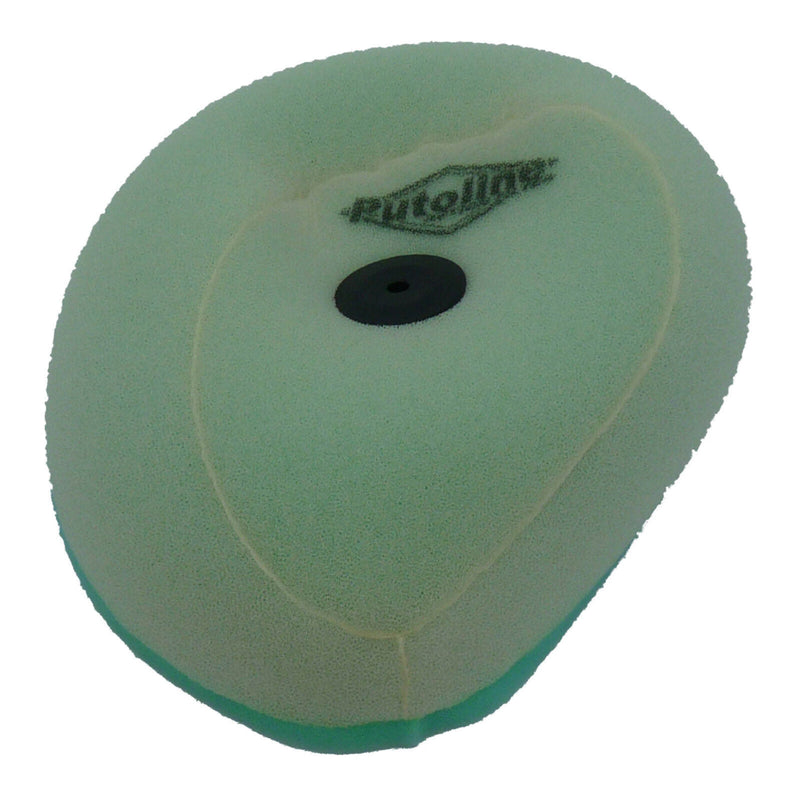 Load image into Gallery viewer, Air Filter Kawasaki KX250F/450F '06-