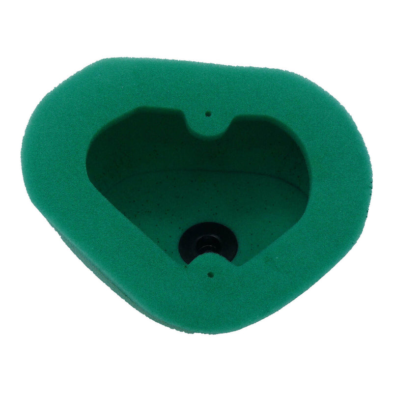 Load image into Gallery viewer, Putoline Pre-Oiled Air Filter Kawasaki KLX450R '08-'15