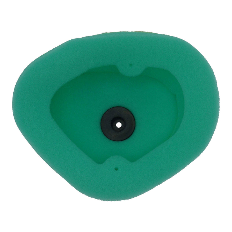 Load image into Gallery viewer, Air Filter Kawasaki KLX450 '08/'15