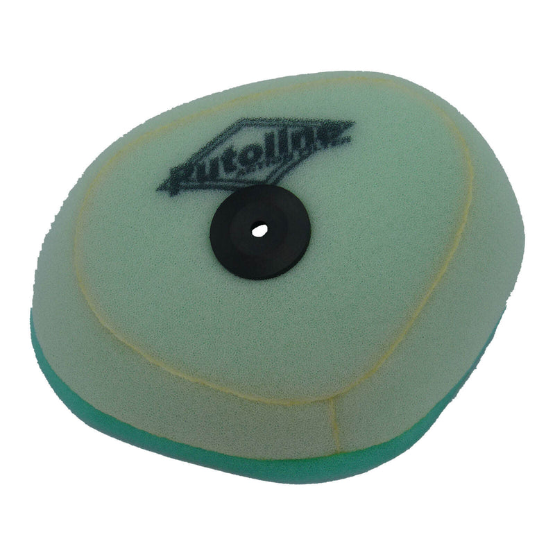 Load image into Gallery viewer, Air Filter Kawasaki KLX450 '08/'15