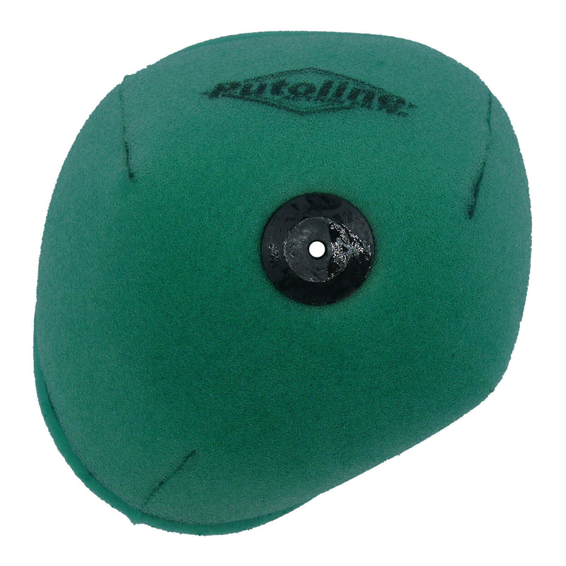 Load image into Gallery viewer, Putoline Pre-Oiled Air Filter Kawasaki KX450F '16-'18 / KX250F '17-'20