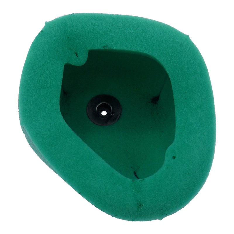 Load image into Gallery viewer, Putoline Pre-Oiled Air Filter Kawasaki KX450F '16-'18 / KX250F '17-'20