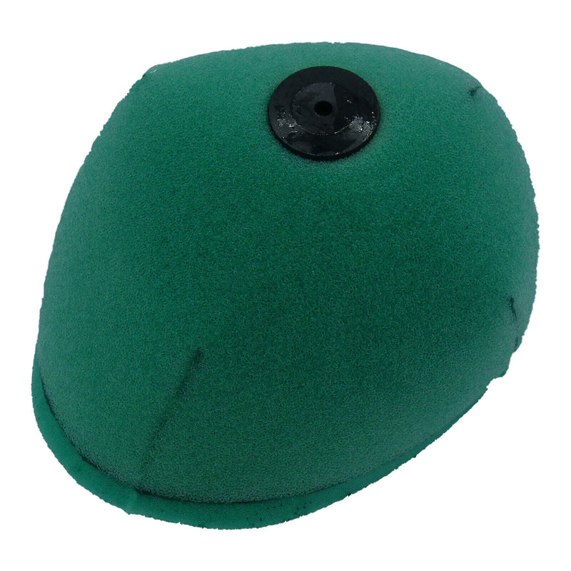 Load image into Gallery viewer, Putoline Pre-Oiled Air Filter Kawasaki KX450F '16-'18 / KX250F '17-'20