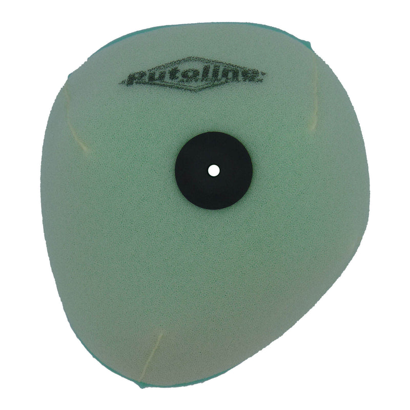 Load image into Gallery viewer, Air Filter Kawasaki KX450F 16-18 /KX250F '17-'20