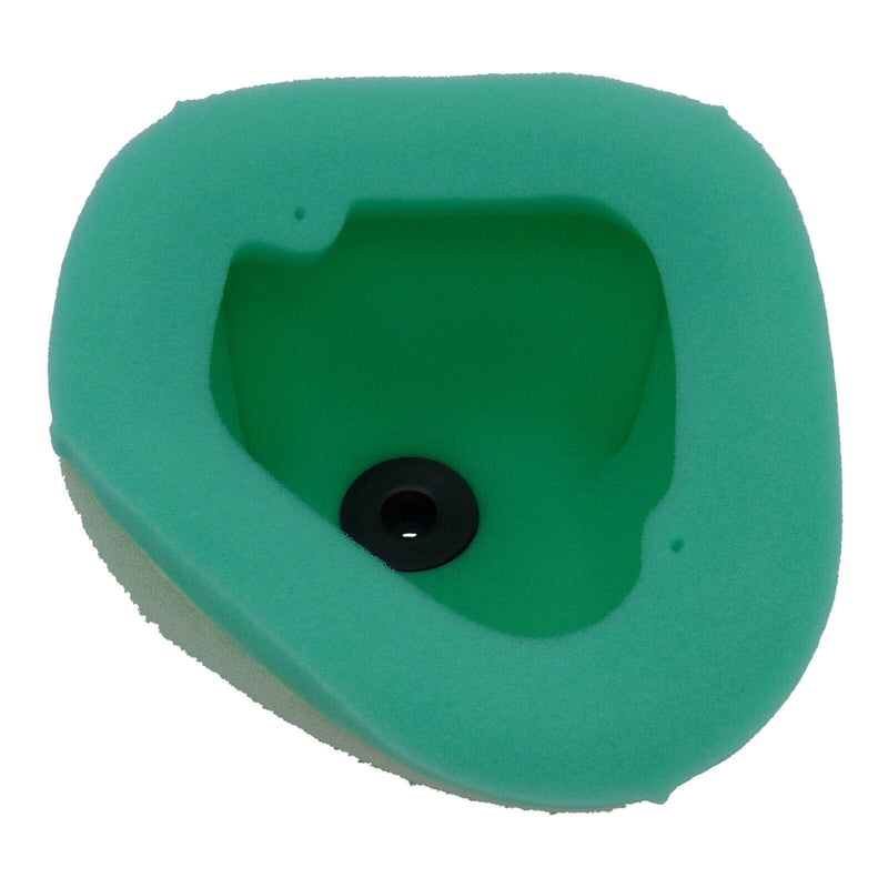 Load image into Gallery viewer, Air Filter Kawasaki KX450F 16-18 /KX250F '17-'20