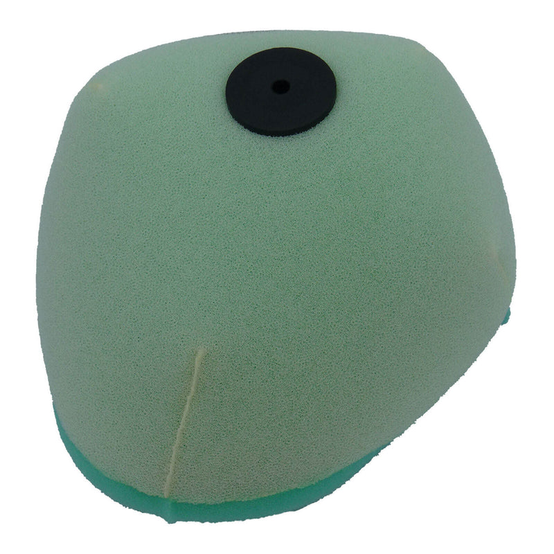 Load image into Gallery viewer, Air Filter Kawasaki KX450F 16-18 /KX250F '17-'20