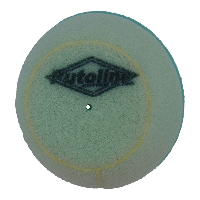 Load image into Gallery viewer, Air Filter Suzuki / Kawasaki DRZ/KLX125 '03-