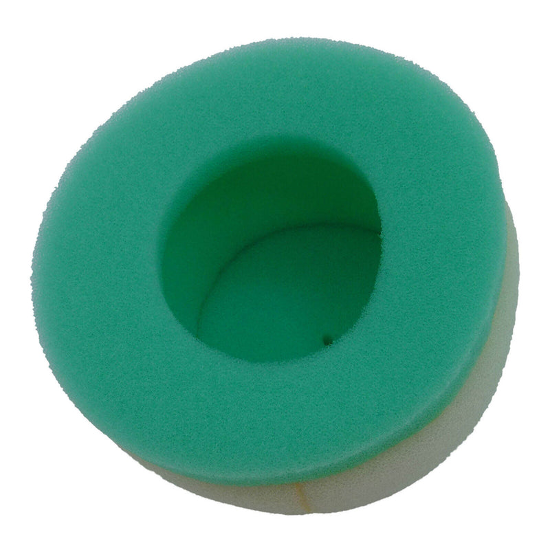 Load image into Gallery viewer, Air Filter Suzuki / Kawasaki DRZ/KLX125 '03-