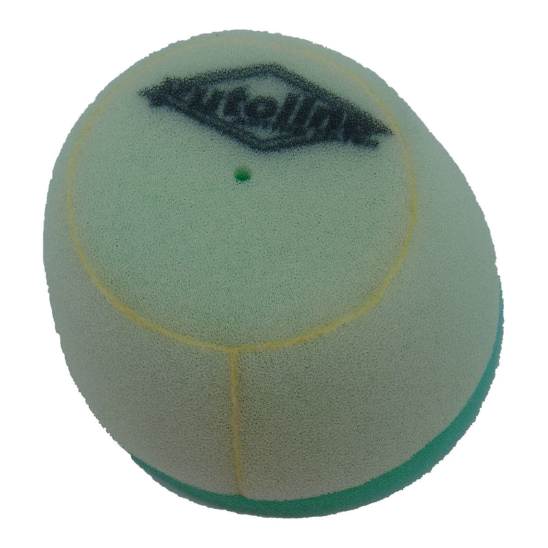 Load image into Gallery viewer, Air Filter Suzuki / Kawasaki DRZ/KLX125 '03-