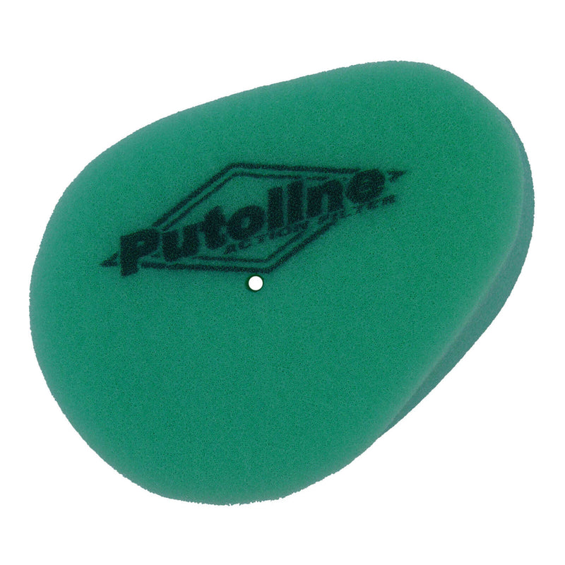 Load image into Gallery viewer, Air Filter Kawasaki KLX140 '08-