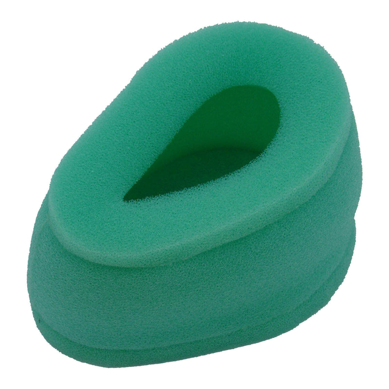 Load image into Gallery viewer, Air Filter Kawasaki KLX140 '08-