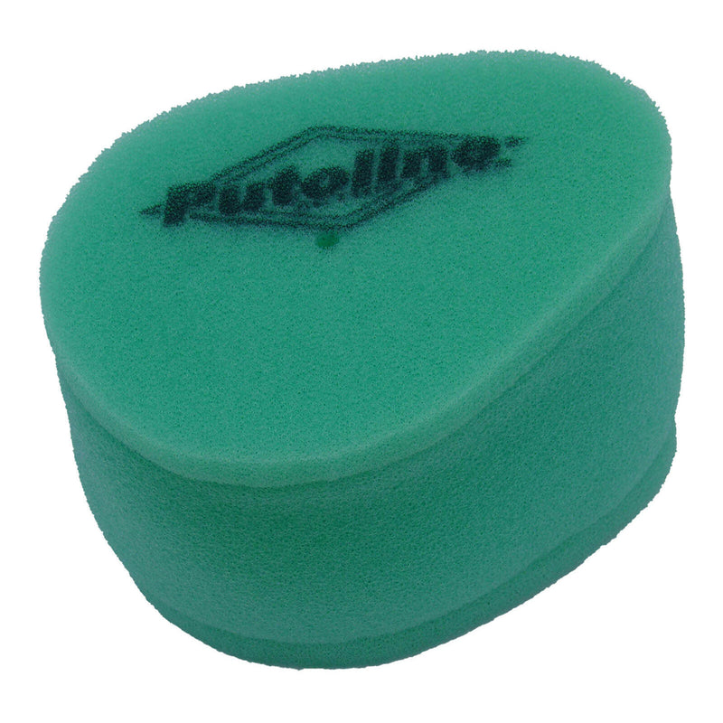 Load image into Gallery viewer, Air Filter Kawasaki KLX140 '08-