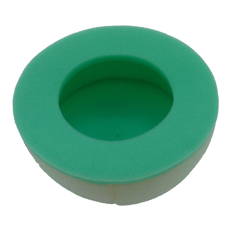 Load image into Gallery viewer, Air Filter Kawasaki KDX 200 89/06 KDX 220R 94/03 KDX220 '97/'05