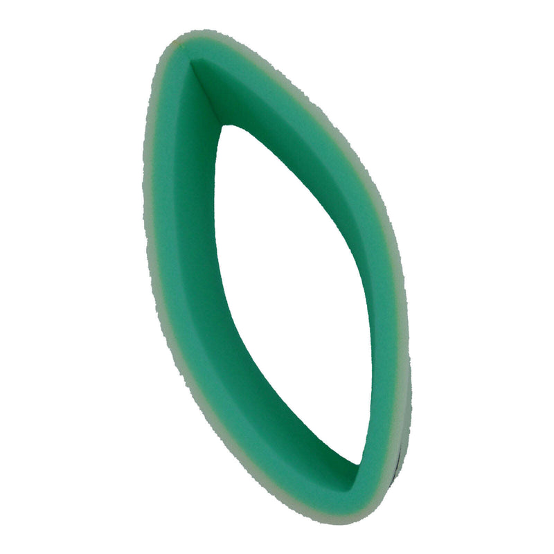 Load image into Gallery viewer, Air Filter Kawasaki KVF750 Bruteforce '05-'17