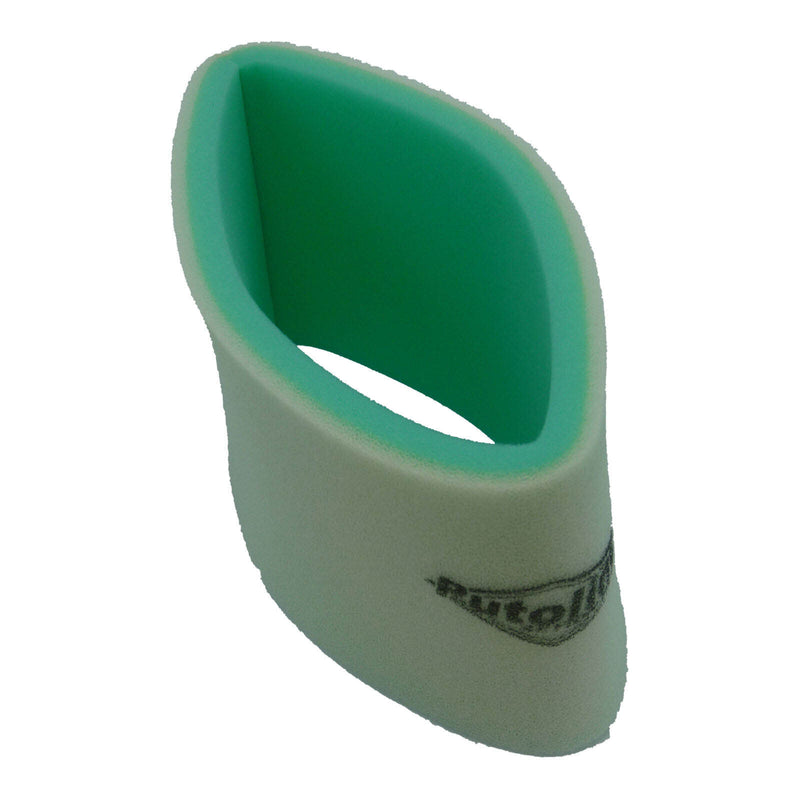 Load image into Gallery viewer, Air Filter Kawasaki KVF750 Bruteforce '05-'17