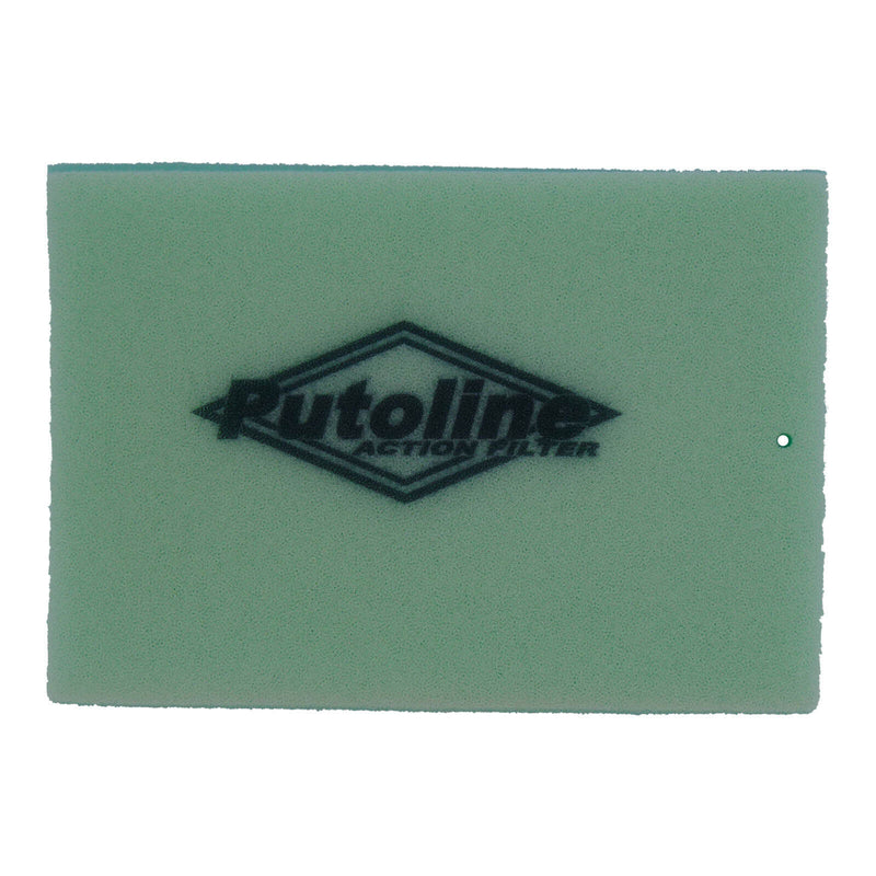 Load image into Gallery viewer, Air Filter Kawasaki KL250 Stockman '80-'83