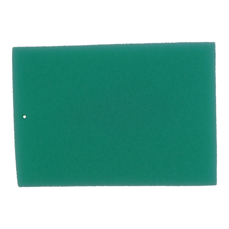 Load image into Gallery viewer, Air Filter Kawasaki KL250 Stockman '80-'83