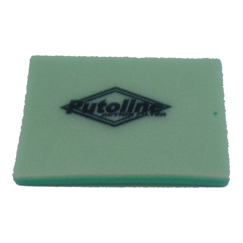 Load image into Gallery viewer, Air Filter Kawasaki KL250 Stockman '80-'83
